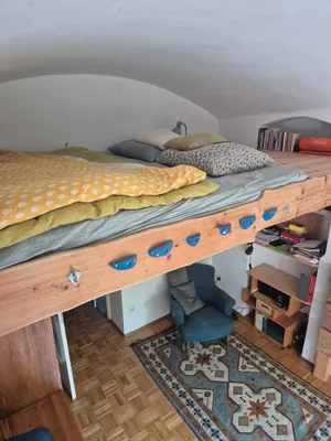 2-Zimmer-Wohnung kaufen in Graz – 56 m², € 198.000 – Bild 20 von 27