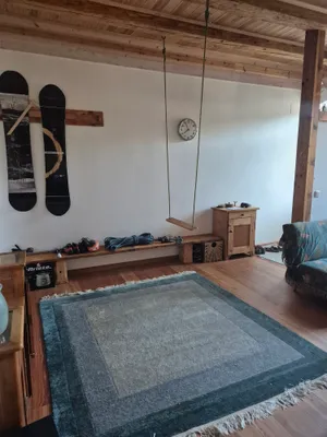 2-Zimmer-Wohnung kaufen in Graz – 56 m², € 198.000 – Bild 7 von 27