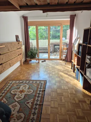 2-Zimmer-Wohnung kaufen in Graz – 56 m², € 198.000 – Bild 18 von 27