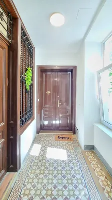 3-Zimmer-Wohnung kaufen in Wien – 60 m², € 399.000 – Bild 11 von 13