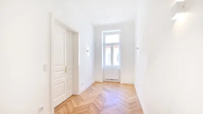 3-Zimmer-Wohnung kaufen in Wien – 60 m², € 399.000 – Bild 6 von 13