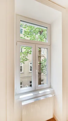 3-Zimmer-Wohnung kaufen in Wien – 60 m², € 399.000 – Bild 10 von 13