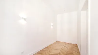 3-Zimmer-Wohnung kaufen in Wien – 60 m², € 399.000 – Bild 7 von 13