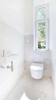 3-Zimmer-Wohnung kaufen in Wien – 60 m², € 399.000 – Bild 8 von 13