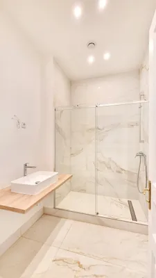 3-Zimmer-Wohnung kaufen in Wien – 60 m², € 399.000 – Bild 9 von 13