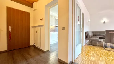3-Zimmer-Wohnung kaufen in Graz – 79,29 m², € 229.000 – Bild 3 von 23