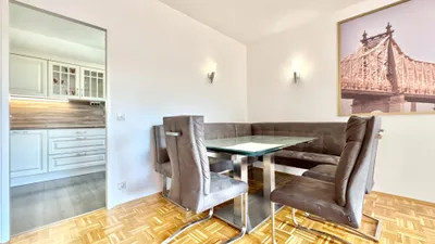 3-Zimmer-Wohnung kaufen in Graz – 79,29 m², € 229.000 – Bild 9 von 23