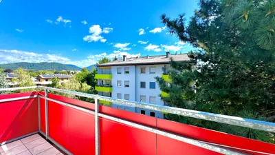 3-Zimmer-Wohnung kaufen in Graz – 79,29 m², € 229.000 – Bild 13 von 23