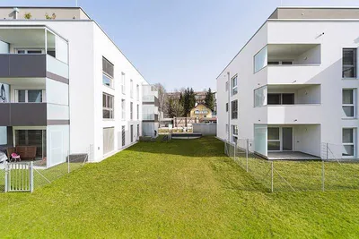 3-Zimmer-Wohnung kaufen in Wels-Land – 75 m², € 330.000 – Bild 9 von 9