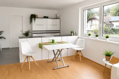 3-Zimmer-Wohnung kaufen in Wels-Land – 75 m², € 330.000 – Bild 5 von 9