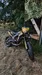 derbi-senda-setup-88br-moped-mofa-willhaben