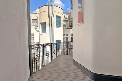 5-Zimmer-Wohnung kaufen in Wien – 228,46 m², € 2.490.000 – Bild 5 von 7
