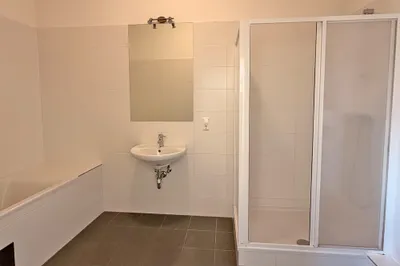 5-Zimmer-Wohnung kaufen in Wien – 228,46 m², € 2.490.000 – Bild 4 von 7