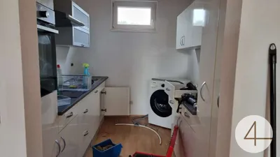 Gewerbeimmobilie kaufen in Gmünd – 1 900 m², € 690.000 – Bild 33 von 42