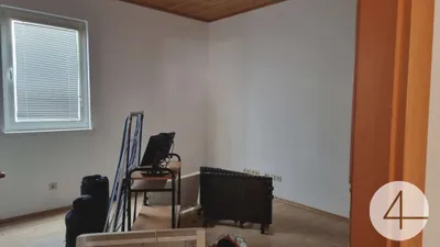 Gewerbeimmobilie kaufen in Gmünd – 1 900 m², € 690.000 – Bild 38 von 42