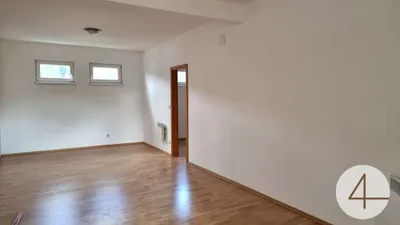 Gewerbeimmobilie kaufen in Gmünd – 1 900 m², € 690.000 – Bild 30 von 42