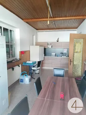 Gewerbeimmobilie kaufen in Gmünd – 1 900 m², € 690.000 – Bild 23 von 42