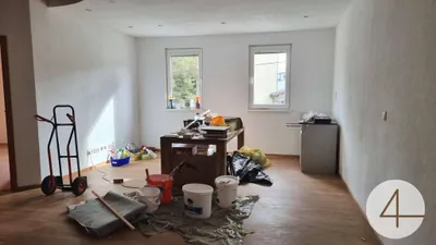 Gewerbeimmobilie kaufen in Gmünd – 1 900 m², € 690.000 – Bild 35 von 42