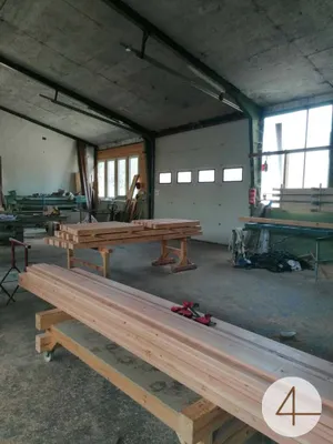 Gewerbeimmobilie kaufen in Gmünd – 1 900 m², € 690.000 – Bild 24 von 42