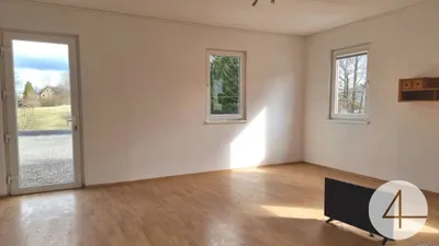 Gewerbeimmobilie kaufen in Gmünd – 1 900 m², € 690.000 – Bild 39 von 42