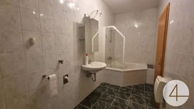 Gewerbeimmobilie kaufen in Gmünd – 1 900 m², € 690.000 – Bild 32 von 42