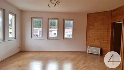 Gewerbeimmobilie kaufen in Gmünd – 1 900 m², € 690.000 – Bild 29 von 42