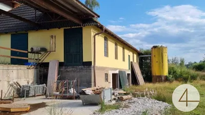 Gewerbeimmobilie kaufen in Gmünd – 1 900 m², € 690.000 – Bild 8 von 42