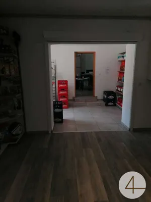 Gewerbeimmobilie kaufen in Gmünd – 1 900 m², € 690.000 – Bild 25 von 42