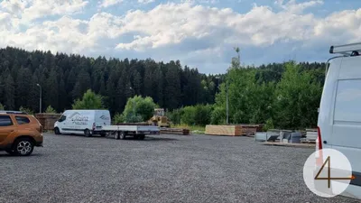 Gewerbeimmobilie kaufen in Gmünd – 1 900 m², € 690.000 – Bild 7 von 42