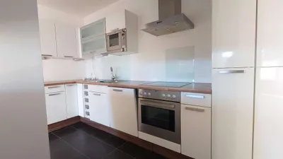3-Zimmer-Wohnung kaufen in Wien – 87 m², € 465.000 – Bild 3 von 7