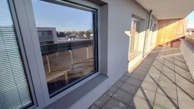 3-Zimmer-Wohnung kaufen in Wien – 87 m², € 465.000 – Bild 6 von 7