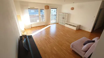 3-Zimmer-Wohnung kaufen in Wien – 87 m², € 465.000 – Bild 2 von 7