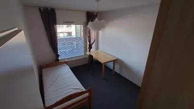 3-Zimmer-Wohnung kaufen in Wien – 87 m², € 465.000 – Bild 4 von 7