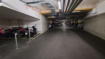 3-Zimmer-Wohnung kaufen in Wien – 87 m², € 465.000 – Bild 7 von 7