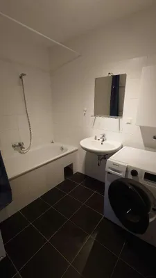 3-Zimmer-Wohnung kaufen in Wien – 87 m², € 465.000 – Bild 5 von 7