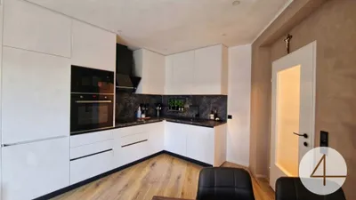 2-Zimmer-Wohnung kaufen in Wels – 48 m², € 169.000 – Bild 3 von 17