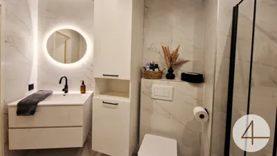 2-Zimmer-Wohnung kaufen in Wels – 48 m², € 169.000 – Bild 5 von 17