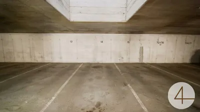 2-Zimmer-Wohnung kaufen in Wels – 48 m², € 169.000 – Bild 15 von 17