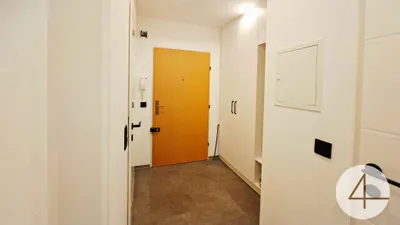 2-Zimmer-Wohnung kaufen in Wels – 48 m², € 169.000 – Bild 9 von 17