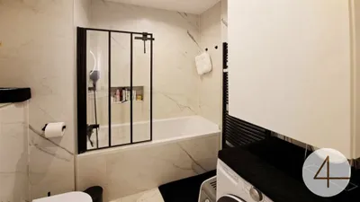2-Zimmer-Wohnung kaufen in Wels – 48 m², € 169.000 – Bild 4 von 17