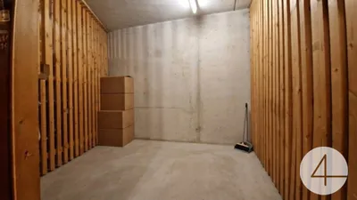 2-Zimmer-Wohnung kaufen in Wels – 48 m², € 169.000 – Bild 14 von 17