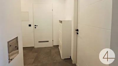 2-Zimmer-Wohnung kaufen in Wels – 48 m², € 169.000 – Bild 10 von 17