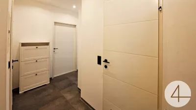 2-Zimmer-Wohnung kaufen in Wels – 48 m², € 169.000 – Bild 11 von 17