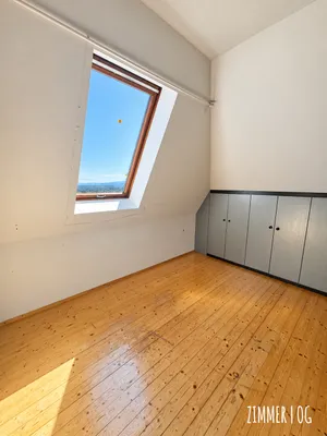 Haus kaufen in Graz-Umgebung – 203 m², € 390.000 – Bild 8 von 15