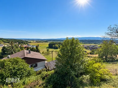 Haus kaufen in Graz-Umgebung – 203 m², € 390.000 – Bild 2 von 15