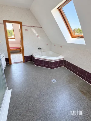 Haus kaufen in Graz-Umgebung – 203 m², € 390.000 – Bild 10 von 15