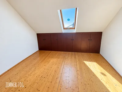 Haus kaufen in Graz-Umgebung – 203 m², € 390.000 – Bild 9 von 15