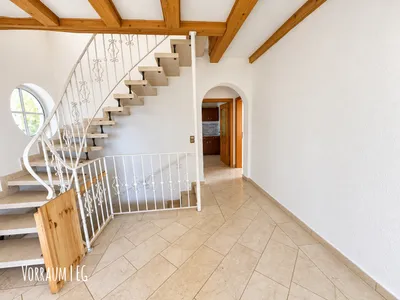 Haus kaufen in Graz-Umgebung – 203 m², € 390.000 – Bild 11 von 15
