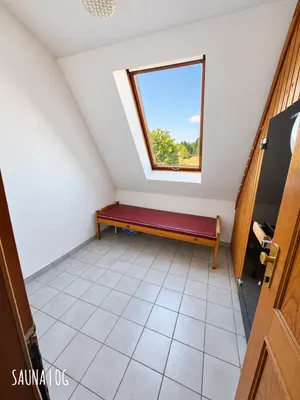 Haus kaufen in Graz-Umgebung – 203 m², € 390.000 – Bild 7 von 15