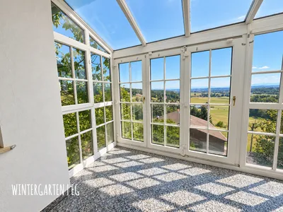 Haus kaufen in Graz-Umgebung – 203 m², € 390.000 – Bild 4 von 15